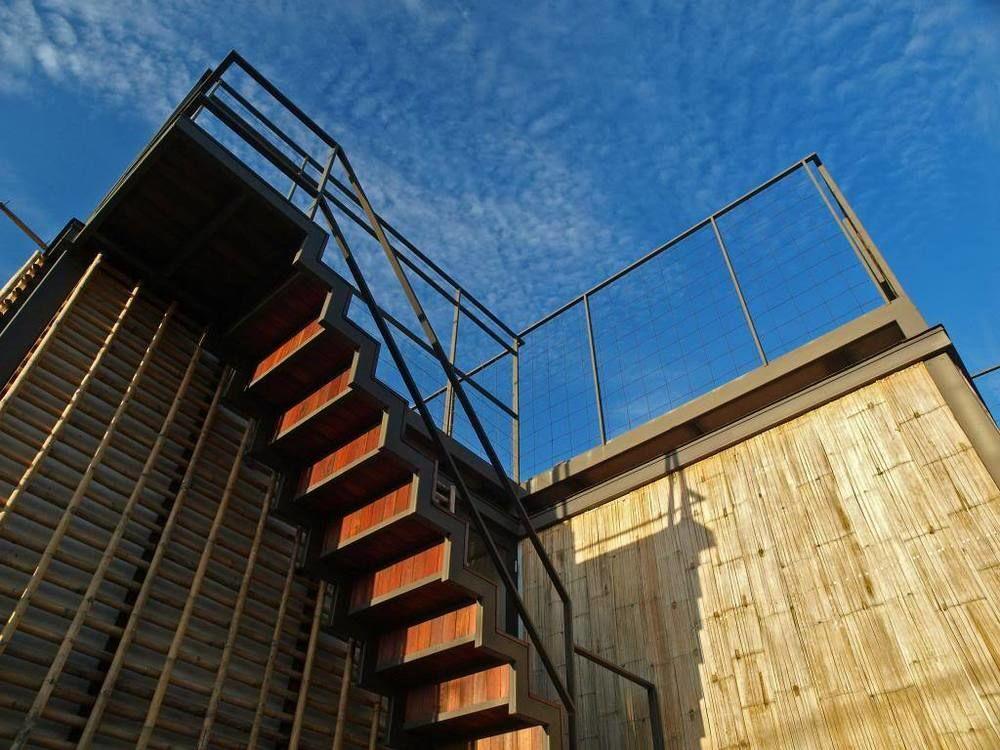 Hotel Bangkok Tree House Bang Kachao Zewnętrze zdjęcie